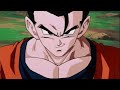 TFS Clip No I AM AN ADULT
