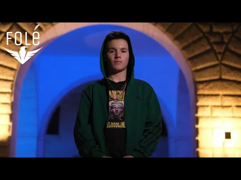 Levio Dibrano - YoungRich SuperStar ( Prod.By MOST WANTED MUSIC )