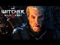 The Witcher 3: Wild Hunt - A Night To Remember ...