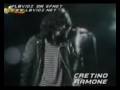 Ramones (01) This Business is Killing Me 
