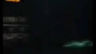 Ramones (01) This Business is Killing Me