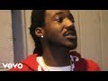 Mozzy June Dropp Sum Official Video