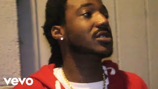 Mozzy, June - Dropp Sum