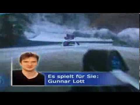 GS 2001/12 - Halo Preview