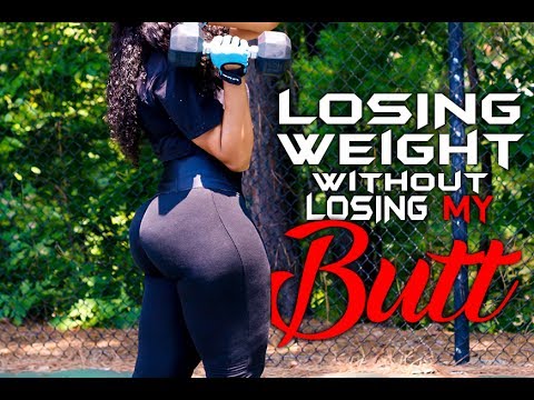 Studies on weight loss How to get rid of sagging skin after weight loss