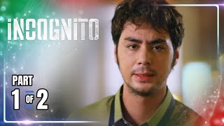 Download lagu Incognito | Episode 103 (1/2) | June 13, 2025 (with English Subs) mp3