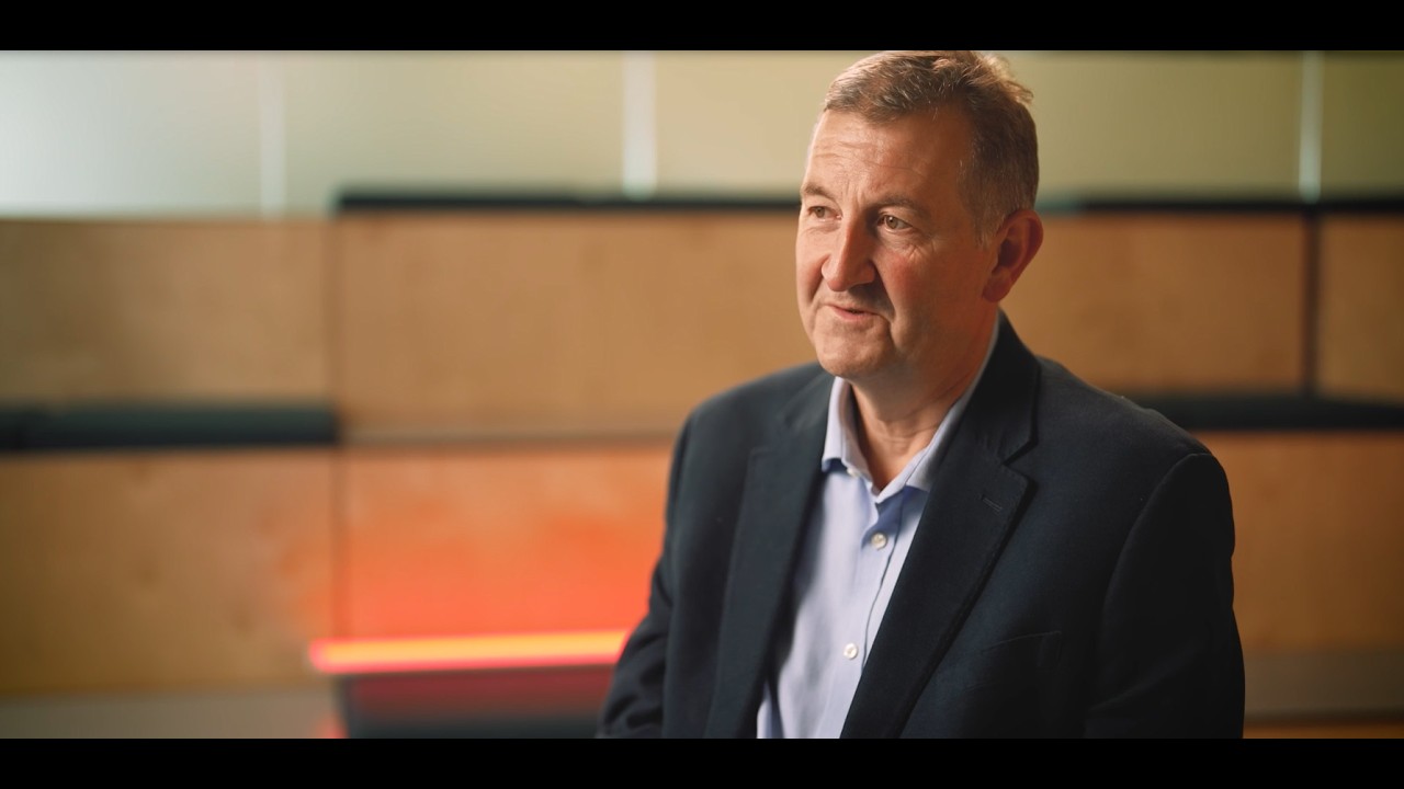 Why I work in Audit at BDO