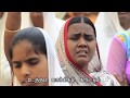 Sathiya Vetham Pas Gabriel Thomasraj ACA Worship