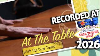 The Dice Tower - Final Girl video thumbnail