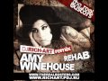 Amy Winehouse - Rehab (DJ RICH-ART Remix ...