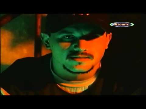 R.A.C.L.A - Nu ma uita [feat. Anda Adam]