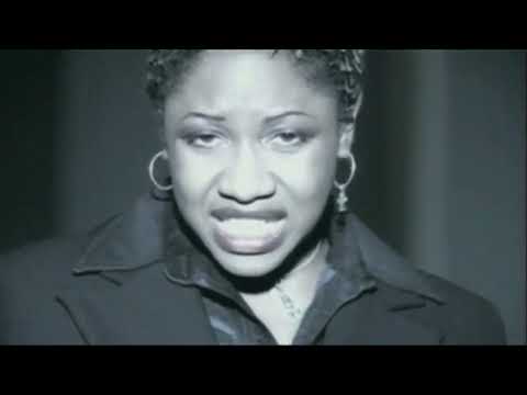 Inaya Day        Boris Dlugosch   Hold Your Head Up High