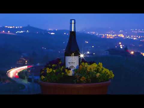 WineOnline.ca - Wine Delivery