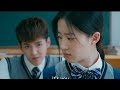 Saiyaara Mai saiyaara new Korean drama video romantic love story video