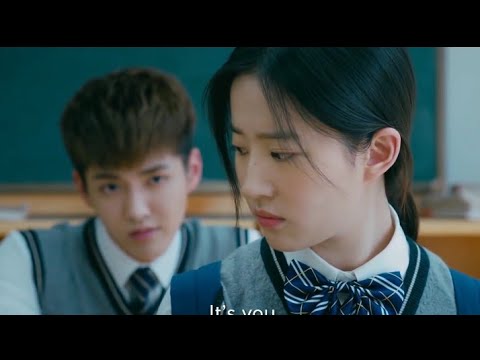 Saiyaara Mai saiyaara new Korean drama video romantic love story video