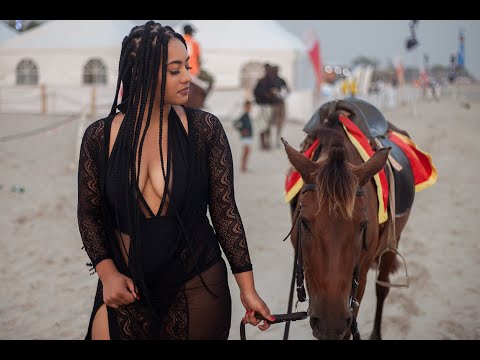 PPLUG - The One (Official Music Video) feat  Ras Bomba