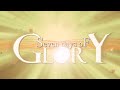 7 Days of Glory 2013 - RevBiodun Fatoyinbo, Pst. Matthew Ashimolowo...