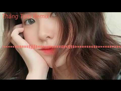 Yêu đi 2 - Phương Trinh Jolie