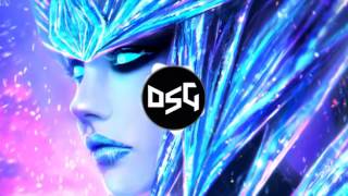 League of Legends - Burning Bright (Andromulus Remix)-DSG-