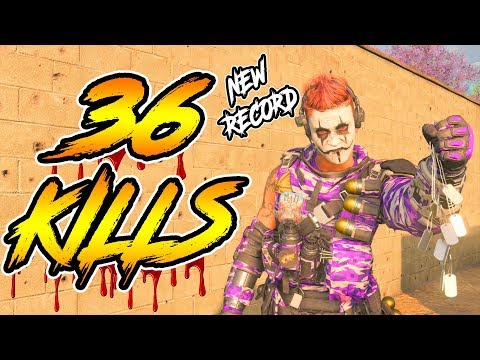 download lagu mp3 mp4 Morning Kills The Dark, download mp3 Morning Kills The Dark free download, download mp3 Morning Kills The Dark