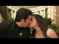 Rashmika Mandanna Hot Kissing Sex Scene Animal 4k 60fps Rashmikakiss Animal