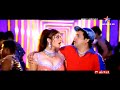 Main Mast Kudi Tu Bhi Mast Mast Munda Hai Jodi No 1 Govinda Pooja Batra Sanjay Dutt