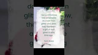 Christmas Quotes to Inspire You This Holiday Season 08 #christmasquotes #christmas2022