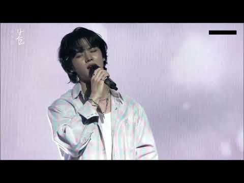 [펜타곤 홍석] 2025 HONGSEOK Fanmeeting: 홍석을 봄 (1회) - “HOME"