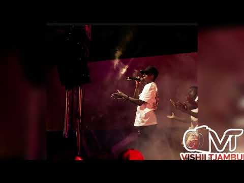 One blood||Ngombe kamatupa||2025🎶🔥💃