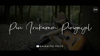 Download lagu Maalai Neram - Whatsapp Status | Andrea | Aayirathil Oruvan | Dayanithi Editz | mp3 Download lagu Maalai Neram - Whatsapp Status | Andrea | Aayirathil Oruvan | Dayanithi Editz | mp3