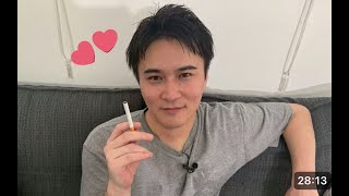 バロ神レクイエム