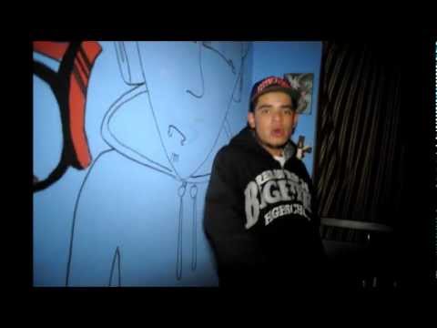 Banca Rota-Por el capricho de no tenerte