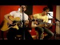 "Someone Like You" - Adele (Cover by Alex Goot ...