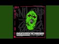 Dig This (feat. Bobby Blair & Pearl Harba)