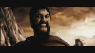 Download lagu Warner Bros. Blu-Ray Sizzle mp3