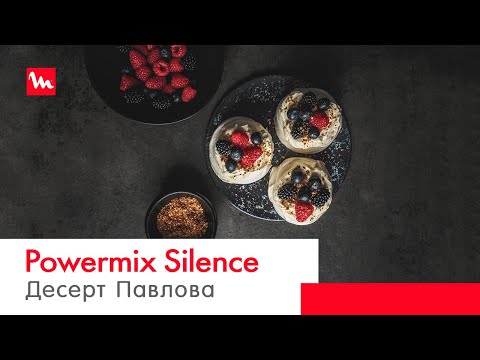 Миниатюра изображения товара Миксер ручной Moulinex HM310E10