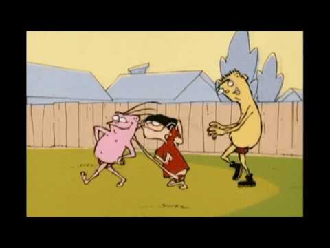 Mighty Mala - Idiot (Prod. HamDerHasse)