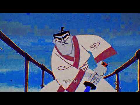 TAJ THA GOD - R E V E L A T I X N Z