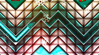 Download lagu top 1? mp3 Download lagu top 1? mp3