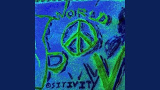 Super Woman (feat. Keisha)