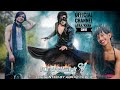 Abraz Khan91 Krrish 91 Team Ck91 Abrazkhan