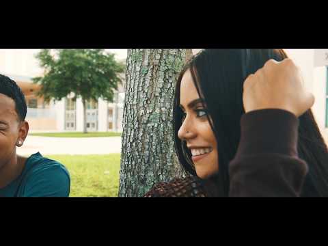 Eldo - Desde Que Te Vi (Official Video)