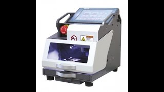 Electronic Electronic