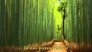 Love Thy Will Be Done - Martika (Tradução)