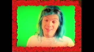 Guildo Horn &amp; Die Orthopädischen Strümpfe - Ich find´ Schlager toll        VIVA  VHS