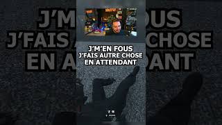 Nouvelle façon de faire ragequit