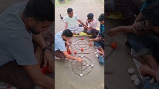 wow amazing uncommon small Tomato between market Eggs toni moni game chelenge 2 || villagegame