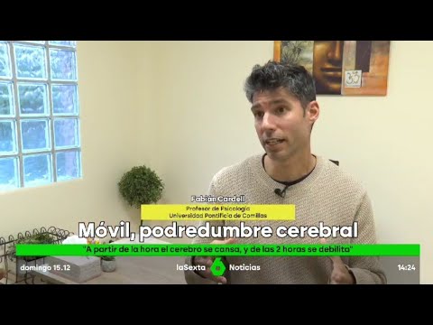 Fabián Cardell Muñoz-7