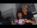 Iayze AKs ARs OFFICIAL MUSIC VIDEO Shot Edit By Jmoney1041