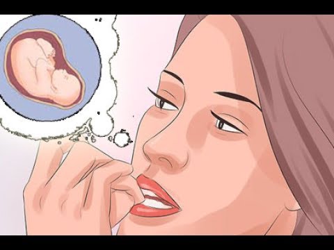 Schauen Sie sich Sex mit russischer Übersetzung online kostenlos in guter Qualität hd 720 Video Sex laut Orgasmus
